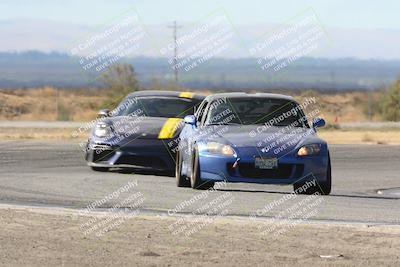 media/Oct-22-2023-Speed Ventures (Sun) [[1c9917c1d0]]/Red and Green/Sunset and Speed Shots/